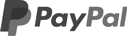 Pay Pal Accepted